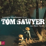 Tom Sawyer - Mark Twain