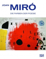 Mir&oacute; - 