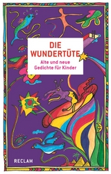 Die Wundert&uuml;te - 