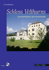 Schloss Velthurns - Leo Andergassen