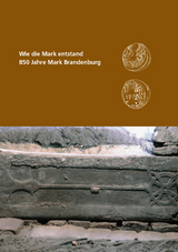 Wie die Mark entstand - 