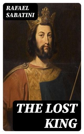 The Lost King