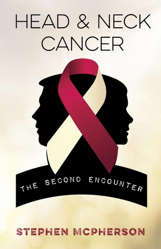 Head and Neck Cancer