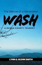Wash - Lynn Smith, Glenn Smith