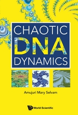 CHAOTIC DNA DYNAMICS - Amujuri Mary Selvam