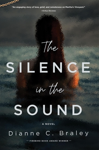 The Silence in the Sound