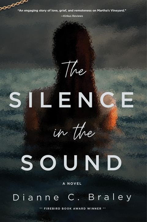 The Silence in the Sound - Dianne C. Braley