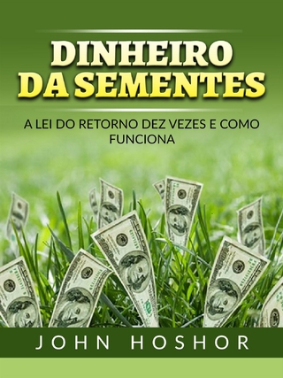 Dinheiro da Sementes (Traduzido)