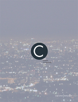 Licht sehen. Candela Lichtplanung -  Candela Lichtplanung