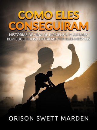 Como eles conseguiram (Traduzido)