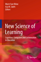 New Science of Learning - 