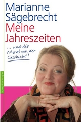 Meine Jahreszeiten - Marianne S&auml;gebrecht