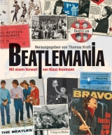 Beatlemania - Thomas Kraft