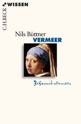 Vermeer - Nils Büttner