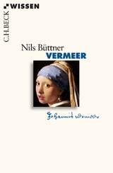Vermeer - Nils B&uuml;ttner