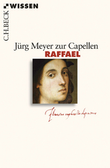 Raffael - J&uuml;rg Meyer zur Capellen
