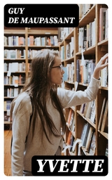 Yvette - Guy de Maupassant