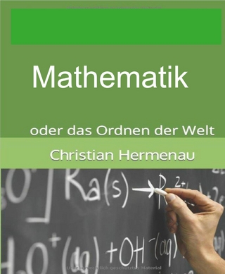 Mathematik