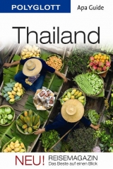 Thailand - 