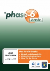 phase6 basic - 