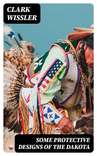 Some Protective Designs of the Dakota