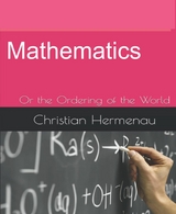 Mathematics -  Christian Hermenau