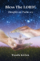 Bless The LORD! - Wanda Kirton