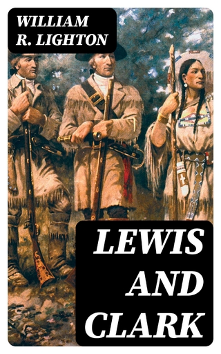 Lewis and Clark