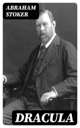 Dracula - Abraham Stoker