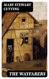 The Wayfarers - Mary Stewart Cutting