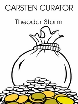 Carsten Curator - Theodor Storm