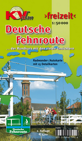 Fehnroute - 