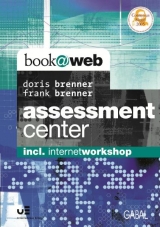 Assessment Center - Doris Brenner