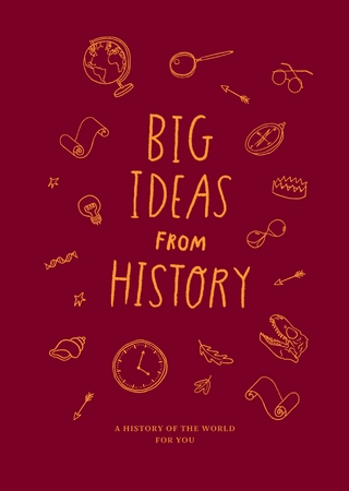 Big Ideas from History (NOP)