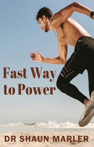 The Fast Way to Power