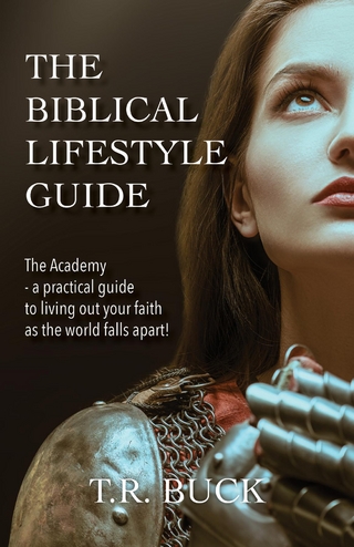 The Biblical Lifestyle Guide