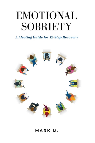 Emotional Sobriety