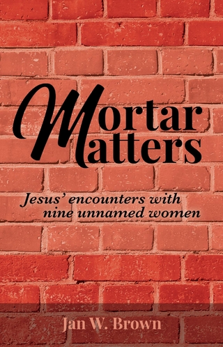 Mortar Matters