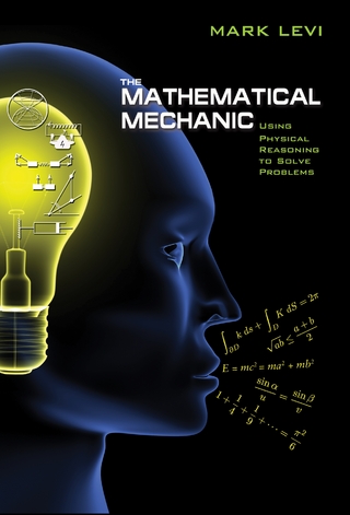 The Mathematical Mechanic