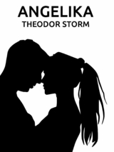 Angelika - Theodor Storm