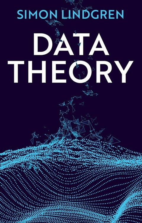 Data Theory - Simon Lindgren