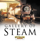 Gallery of Steam - 