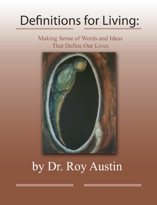 Definitions for Living