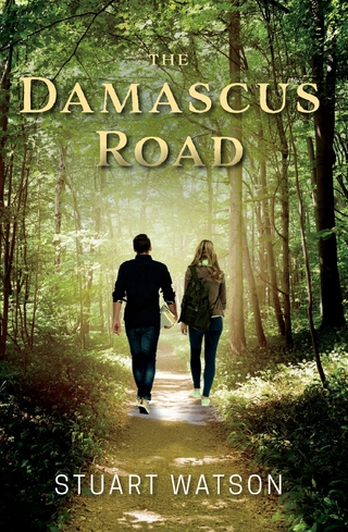 Damascus Road