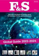Global Guide 2022-2024 - 