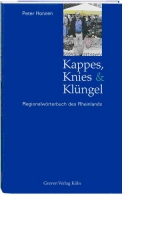 Kappes, Knies & Kl&uuml;ngel - Peter Honnen