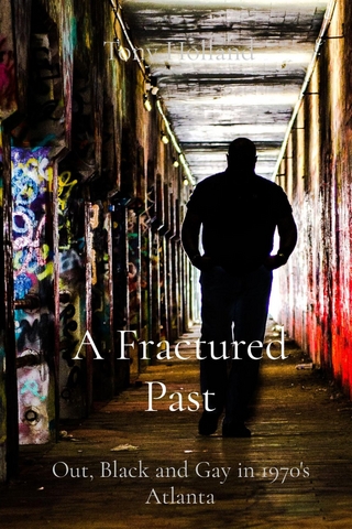 Fractured Past
