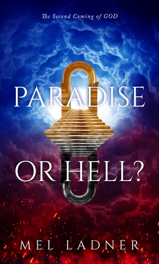 PARADISE OR HELL?