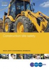 Construction Site Safety - 