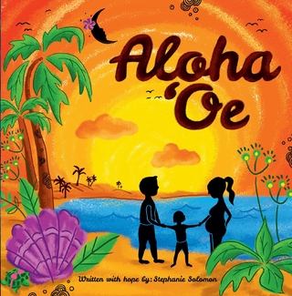 Aloha 'Oe